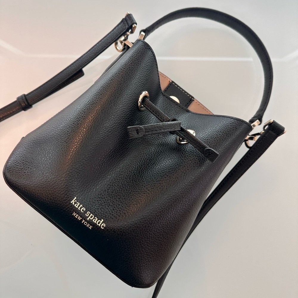 Kate Spade bag